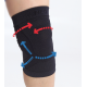 (DONT USE)NEO-SUPPORT PLUS Knee - Medium