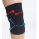 NEO-SUPPORT PLUS Knee