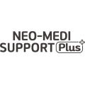 NEO-MEDI SUPPORT PLUS