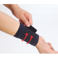 NEO-SUPPORT PLUS Wrist (belt)