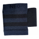 NEO-SUPPORT PLUS Wrist (belt)