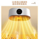 NEWEDO KW-GY05B installation-free folding all-round quick-drying sterilization dryer|drying artifact | intelligent timing