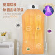 NEWEDO KW-GY05B installation-free folding all-round quick-drying sterilization dryer|drying artifact | intelligent timing
