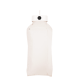 NEWEDO KW-GY05B installation-free folding all-round quick-drying sterilization dryer|drying artifact | intelligent timing