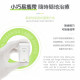Newedo Nail Cleaning Laser Device I Grey Nail Treatment Device