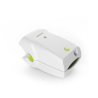 Newedo Nail Cleaning Laser Device I Grey Nail Treatment Device