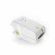Newedo Nail Cleaning Laser Device I Grey Nail Treatment Device