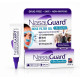 NasalGuard Airborne Particle Blocker For Air Travelers | Unscented | 3g Tube NasalGuard Airborne Particle Blocker For Air Travelers | Unscented | 3g Tube