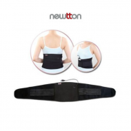 Newtton 3-Level Control Heating Waist Pad