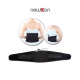 Newtton 3-Level Control Heating Waist Pad