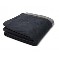 Newtton 3-Level Heating Sports Blanket