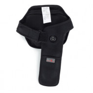 Newtton 3-Level Control Heating Neck Pad