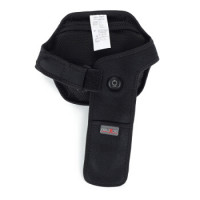 Newtton 3-Level Control Heating Neck Pad