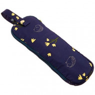 Nifty Colors Hedgehog Umbrella Case
