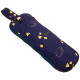 Nifty Colors Hedgehog Umbrella Case