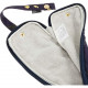 Nifty Colors Hedgehog Umbrella Case