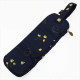 Nifty Colors Hedgehog Umbrella Case