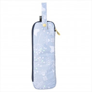 Nifty Colors Nuts Umbrella Case