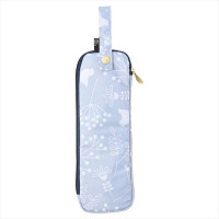 Nifty Colors Nuts Umbrella Case