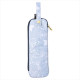 Nifty Colors Nuts Umbrella Case