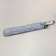 Nifty Colors Nuts Umbrella Case