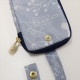 Nifty Colors Nuts Umbrella Case