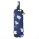 Nifty Colors Flower Umbrella Case