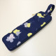 Nifty Colors Flower Umbrella Case