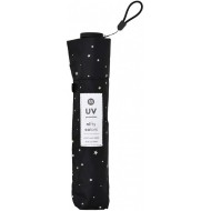 NIFTY COLORS Smart Light Star Carbon Mini - Black
