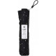 NIFTY COLORS Smart Light Star Carbon Mini - Black