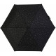 NIFTY COLORS Smart Light Star Carbon Mini - Black