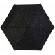 NIFTY COLORS Smart Light Star Carbon Mini - Black