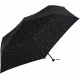 NIFTY COLORS Smart Light Star Carbon Mini - Black