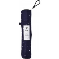 NIFTY COLORS Smart Light Star Carbon Mini - Navy