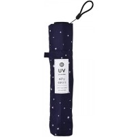 NIFTY COLORS Smart Light Star Carbon Mini - Navy
