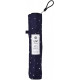 NIFTY COLORS Smart Light Star Carbon Mini - Navy