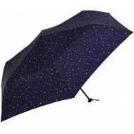 NIFTY COLORS Smart Light Star Carbon Mini - Navy
