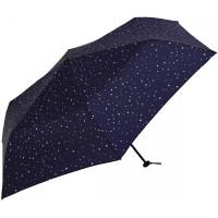 NIFTY COLORS Smart Light Star Carbon Mini - Navy
