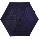 NIFTY COLORS Smart Light Star Carbon Mini - Navy