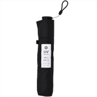 NIFTY COLORS Smart Light Carbon Mini - Black