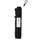NIFTY COLORS Smart Light Carbon Mini - Black