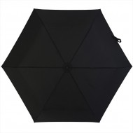NIFTY COLORS Smart Light Carbon Mini - Black
