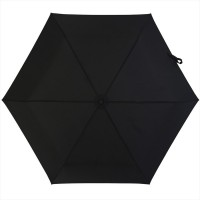 NIFTY COLORS Smart Light Carbon Mini - Black