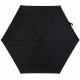 NIFTY COLORS Smart Light Carbon Mini - Black