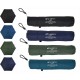 NIFTY COLORS Smart light carbon mini 60 - Navy