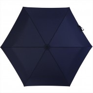 NIFTY COLORS Smart light carbon mini 60 - Navy