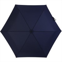 NIFTY COLORS Smart light carbon mini 60 - Navy