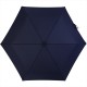 NIFTY COLORS Smart light carbon mini 60 - Navy