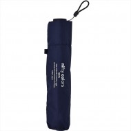 NIFTY COLORS Smart light carbon mini 60 - Navy