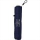 NIFTY COLORS Smart light carbon mini 60 - Navy